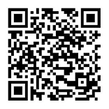 Download APK