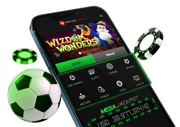 Download APK