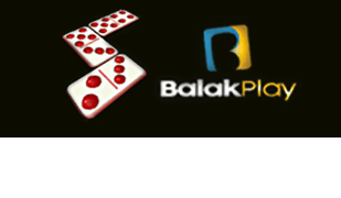 Balak Play