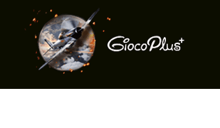 Gioco Plus