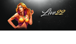 Live22