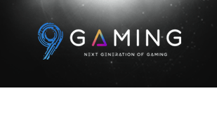 9Gaming