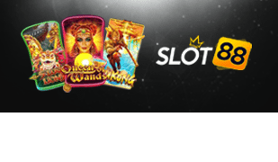 Slot88