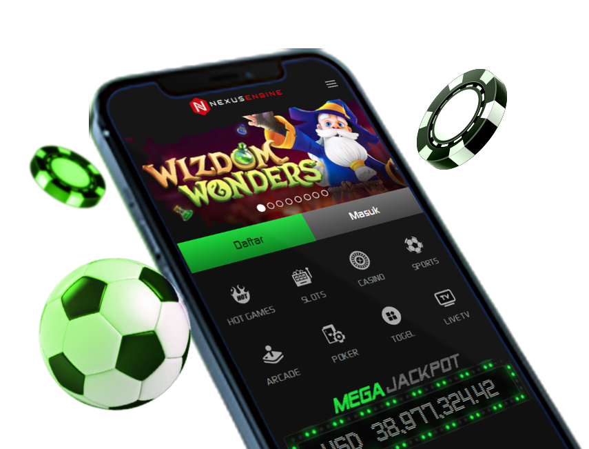 Download APK