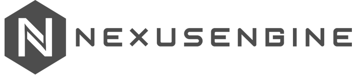 Nexus Engine