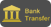 General Bank