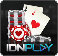 IDNPlay
