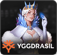 Yggdrasil