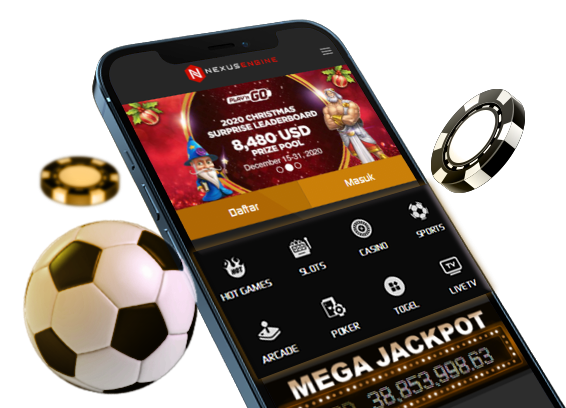 Download APK