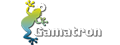GAMATRON