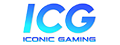 ICONICGAMING