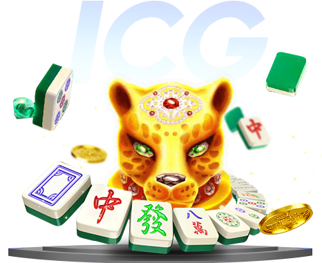 ICONICGAMING