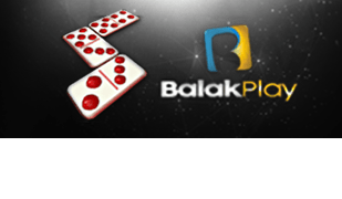 Balak Play