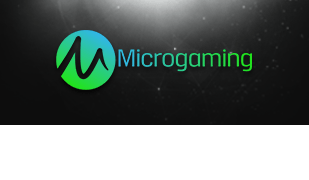 MicroGaming