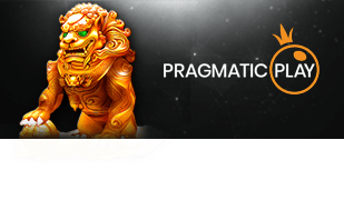 Pragmatic Play