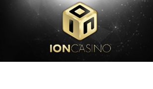 ION Casino