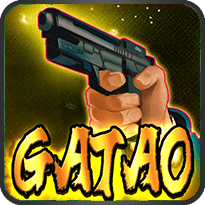 ICONICGAMING