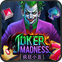 JOKER