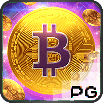 PGSOFT