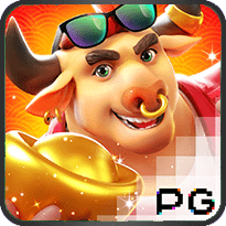 PGSOFT