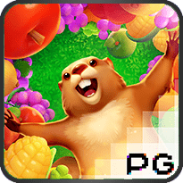PGSOFT