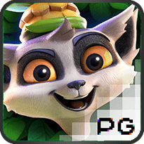 PGSOFT