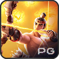 PGSOFT