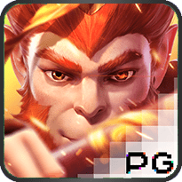 PGSOFT