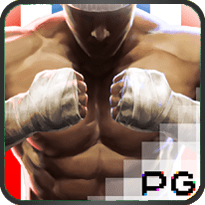 PGSOFT