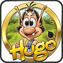 PLAYNGO