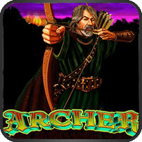 PLAYTECH