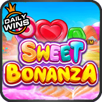 Sweet Bonanza™