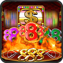 SLOT88