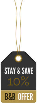 SeasonalOffer