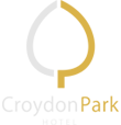 Croydon Park Hotel