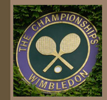 Wimbledon