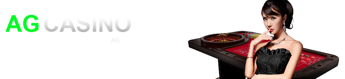 Casino AG