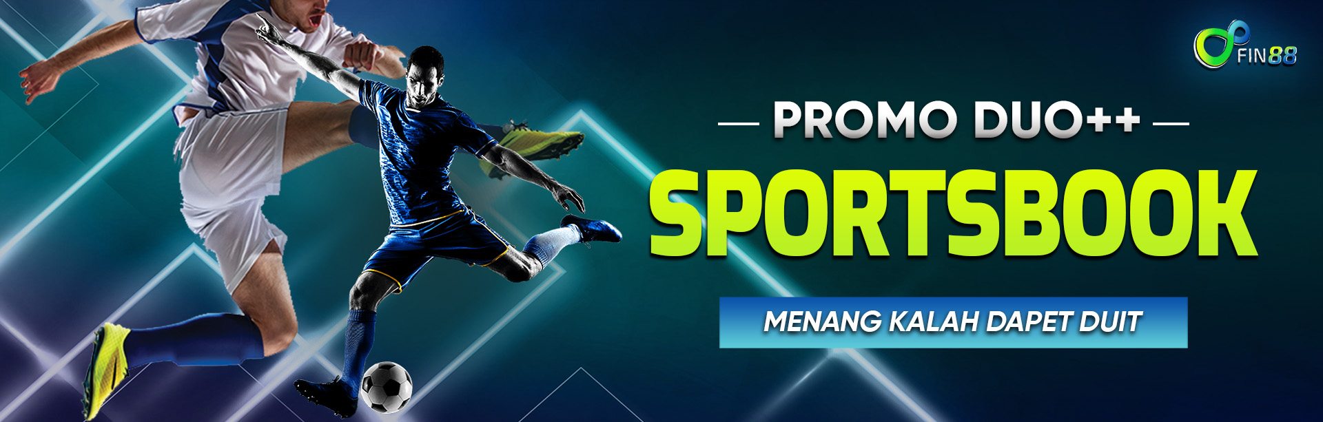 BONUS SPORTS