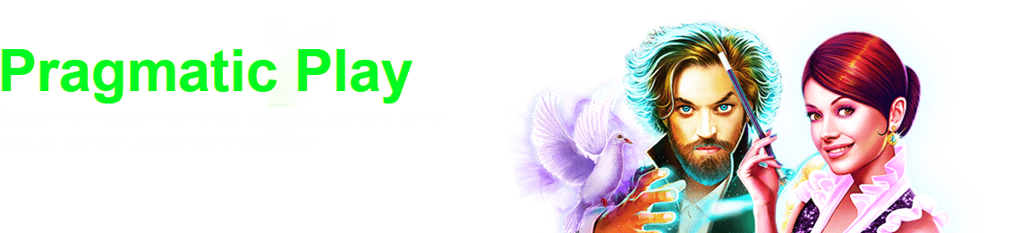 Slots PP
