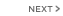 Next Tab