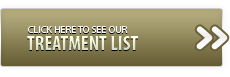 Treatment List