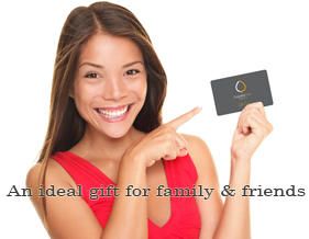 Looking for the perfect gift? »