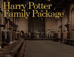Click here to see this family package »