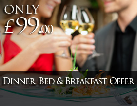 Click here to book this offer »