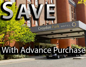 Pay now & SAVE up to 20% »
