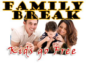 Click Here To View Our Family Offer »