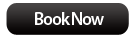 book-now-button