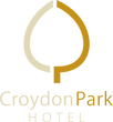 Croydon Park Hotel