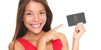 giftcard-thumbnail
