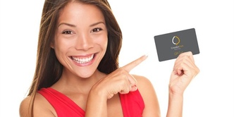 giftcard-thumbnail